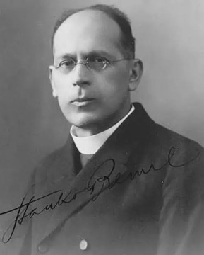 Stanko Premrl